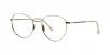 OKULARY KOREKCYJNE NATHALIE BLANC ZOE 616 52 ROZMIAR M